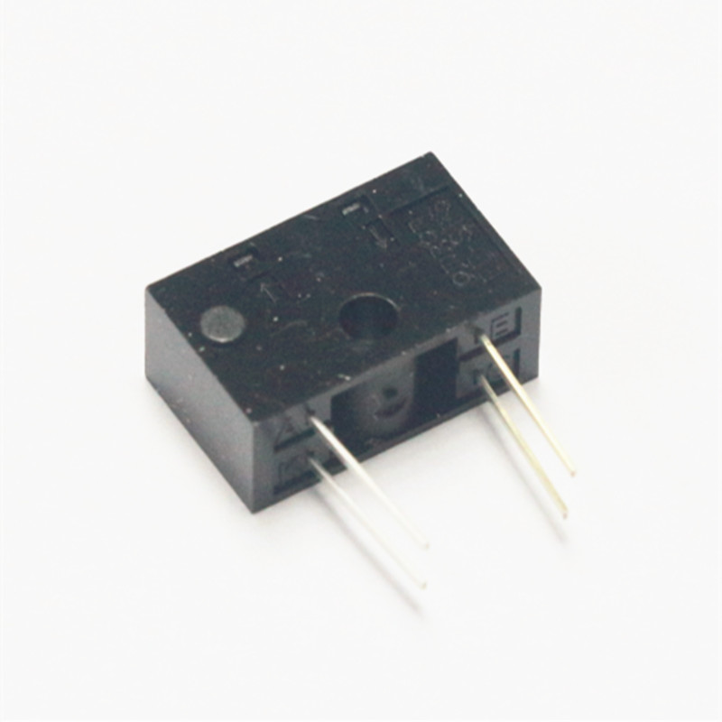 EE-SF5-B 微型光電傳感器［反射型］