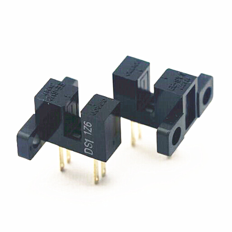 EE-SV3系列 微型光電傳感器［透過型］