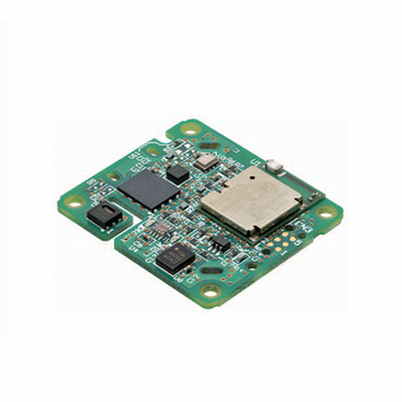 歐姆龍環境傳感器2JIC-BL01-P1（PCB型）